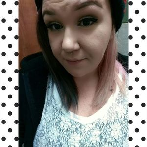 Meet your Posher, Shannan